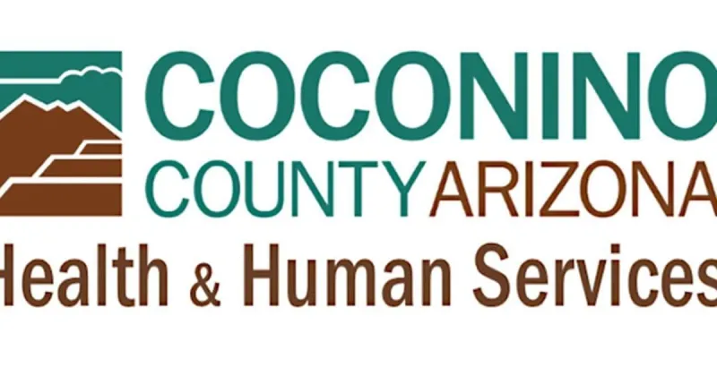 Coconino County Health and Human Services to hold ribbon cutting for youth center