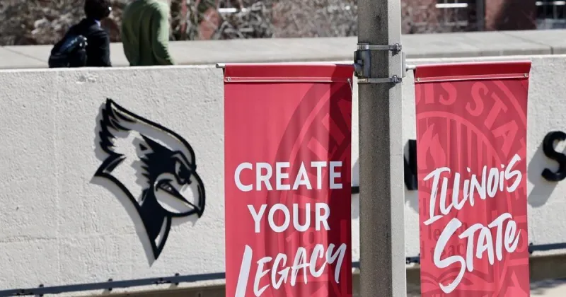 Illinois State OKs over $4 million for storm damage repairs