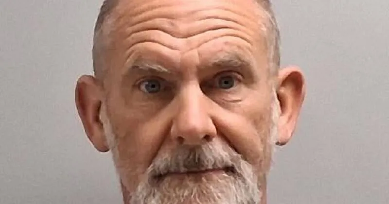 DNA could link or clear suspect in CCSO child sex abuse case