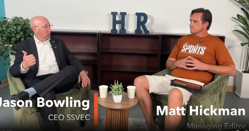 SSVEC chief says growth must pay its own way