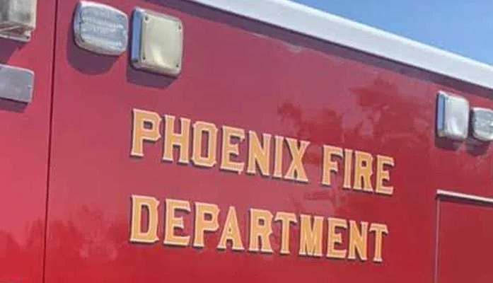 Phoenix Police Identify Hiker Found Dead on South Mountain