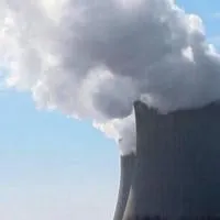 DeWitt County among 9 Illinois sites expressing interested in new Illinois nuclear facilities