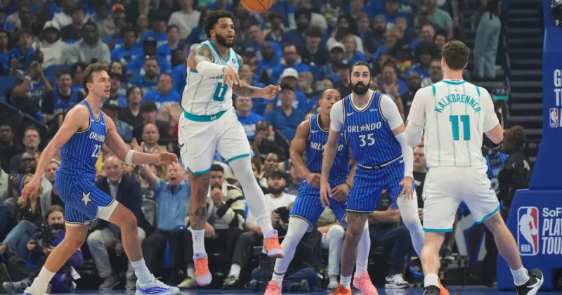 Miles Bridges acquisition raises questions about Suns' commitment to 'right culture'