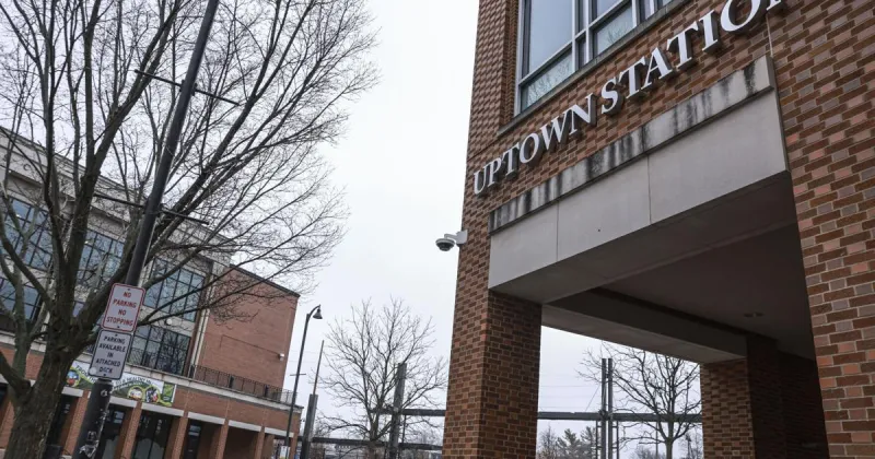 ACLU urges Normal to revise Uptown Station rules; shelter leader says trust damaged