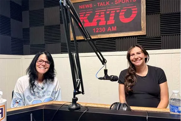 Voice of the Valley: 2026 Moonshot Winners