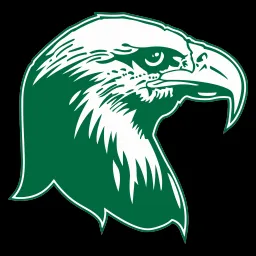 Growing Up Fast: Tough Early Schedule to Test New Look Eagles
