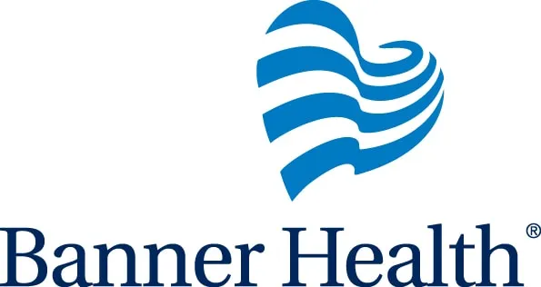 Banner Health earns third consecutive Great Place to Work Certification