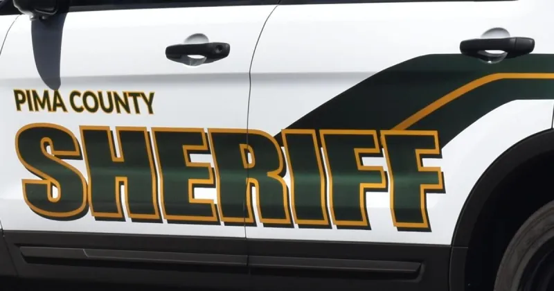 Suspects in carjacking incident in custody