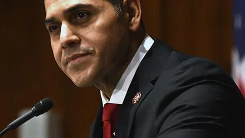 Court clears way for new DEI restrictions to go on Arizona ballot