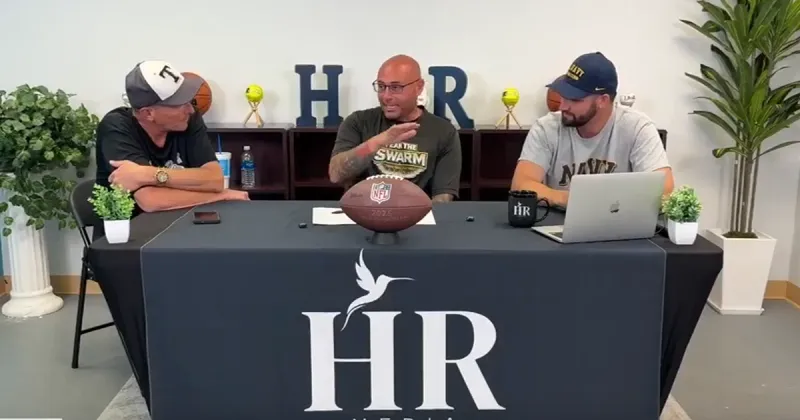 Ciccarello says Tombstone football is rebuilding buy-in