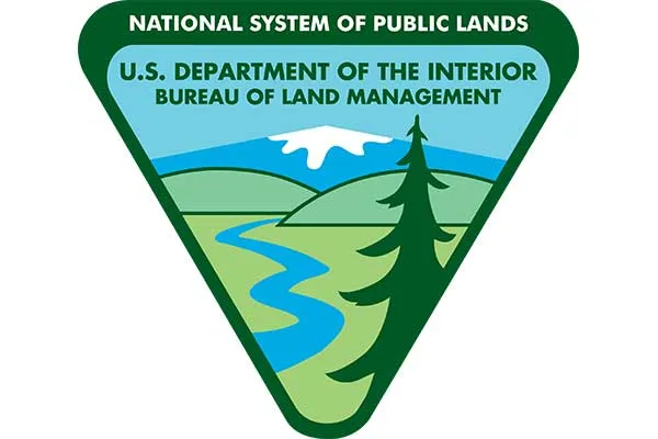 Public comment open for proposed BLM land exchange with Freeport in Southeast Arizona