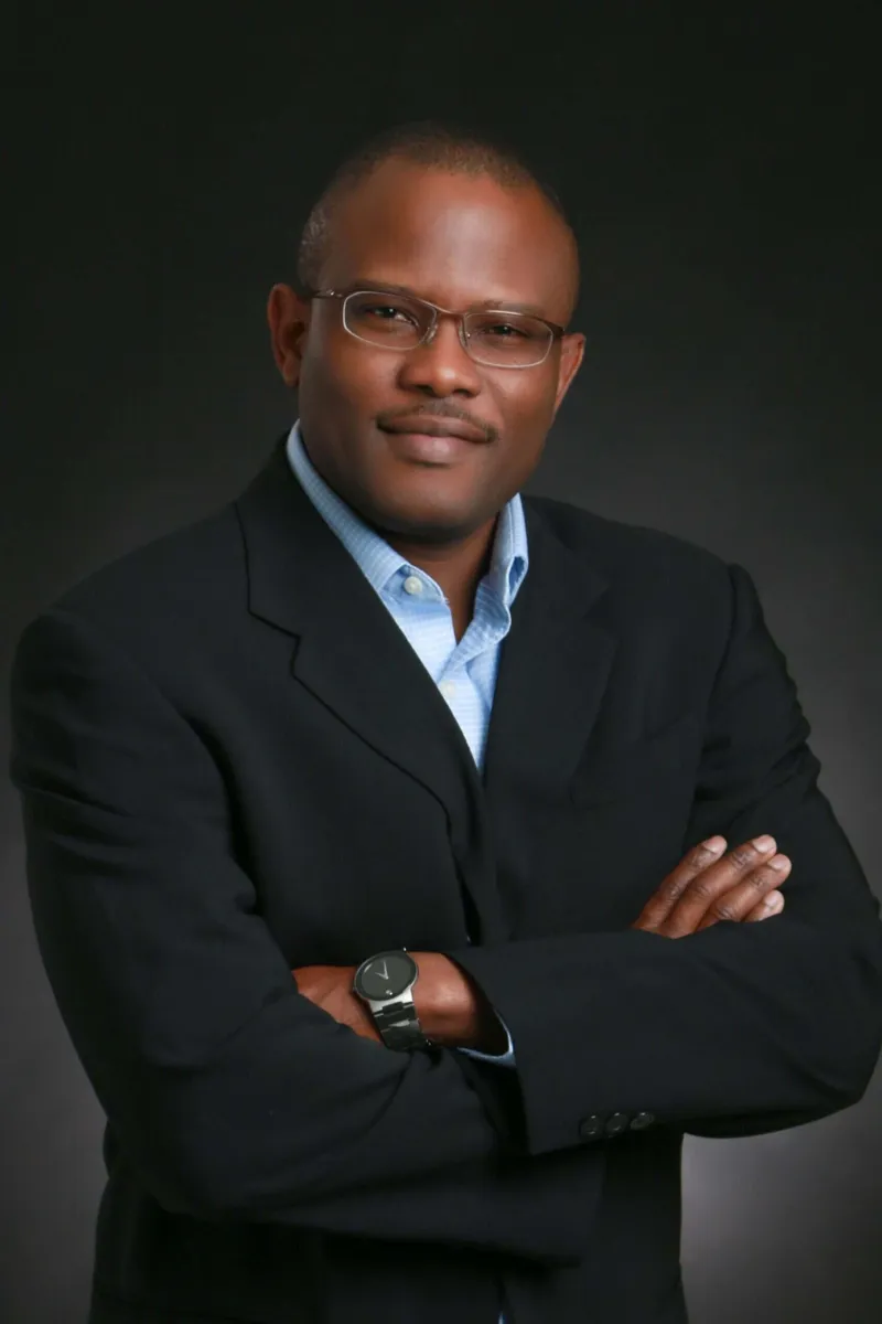 Delta Dental of Arizona Names Jonathan Sokeye CPA, MBA Chief Financial Officer