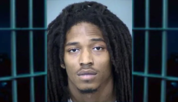 Shooter Indicted in Maricopa County for Deadly Confrontation at Gas Station