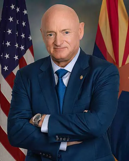 Kelly, Curtis introduce bipartisan bill to modernize rural road mapping