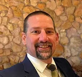 Investing in Local Businesses: How Flagstaff Helps Businesses Grow