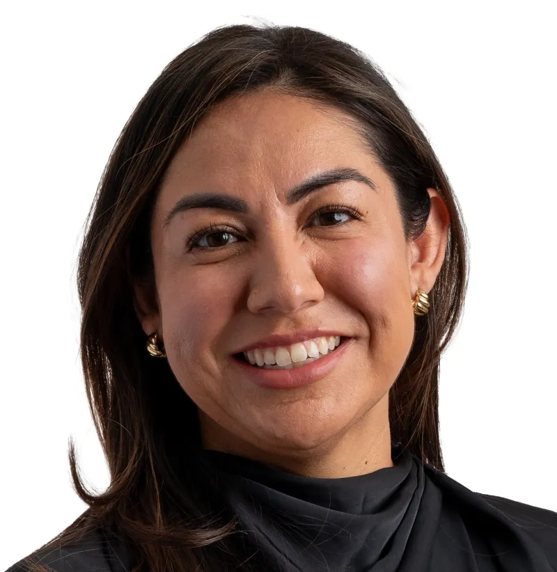 Northern Arizona Healthcare Welcomes New Primary Care Physician to Flagstaff