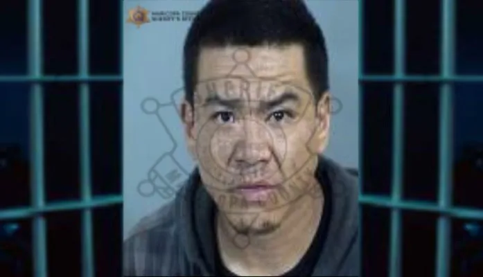 Phoenix Man Arrested for Beating His 76-Year-Old Roommate to Death