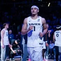 Illinois State basketball adds late transfer for coming season