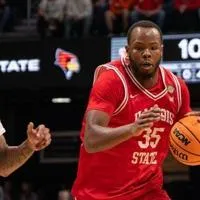 Illinois State men's and women's basketball roster tracker: Who's arriving, staying and leaving