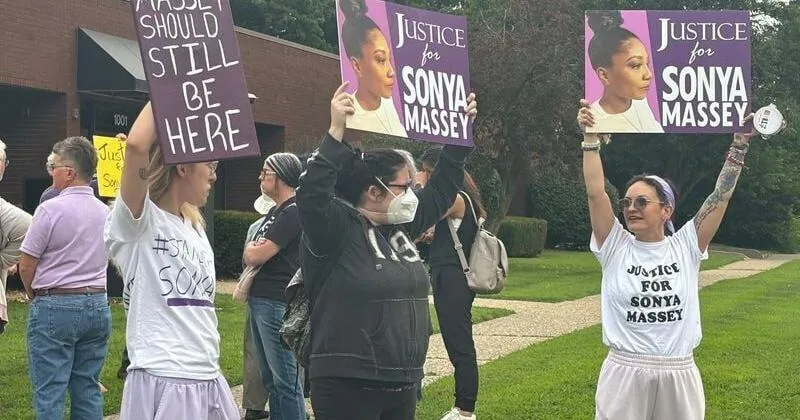 Illinois Prisoner Review Board votes to deny Grayson release