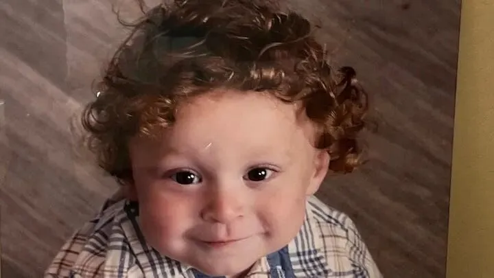 Prosecutors explain decision in case of AZ toddler declared dead, later found alive