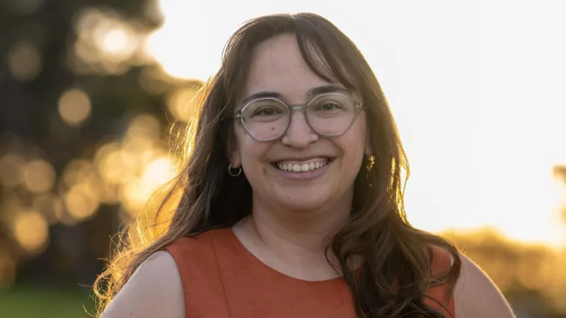 This Democratic socialist poised to join Arizona Legislature