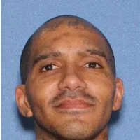 Suspect arrested in Bullhead City homicide investigation