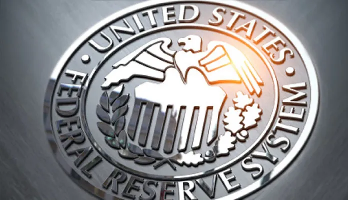Federal Reserve Decision to Leave Interest Rates Unchanged Was Not Unanimous