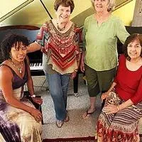 Piano fundraiser to support local music scholarships set for Aug. 15
