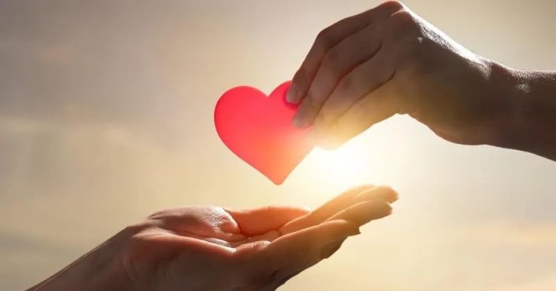 Kingston: Qualified charitable contributions to help reduce taxes on RMDs