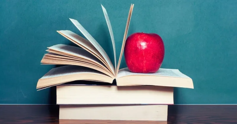 When's the first day of school for McLean County students? Check our full Central Illinois list