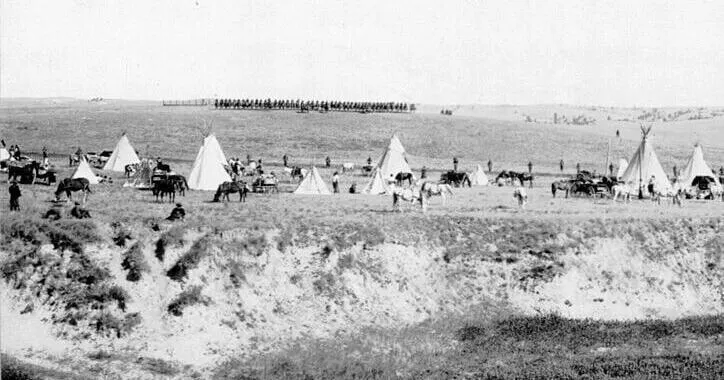 Genealogy Today: It isn't too late to learn about family, history