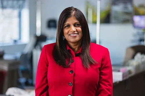 HonorHealth announces breast surgical fellowship