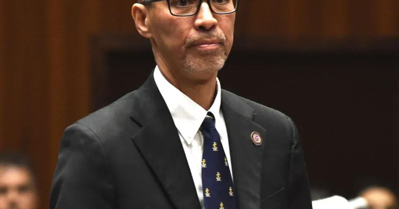 Lawmaker vows to block clergy abuse-reporting bill despite court ruling