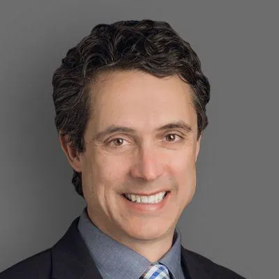 Why Independent Orthopaedic Care Still Matters