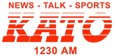 KATO Radio adding live video to high school broadcasts