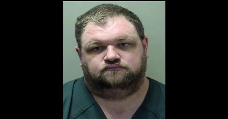 Appellate court finds Bloomington sex offender's 90-year sentence 'excessive'