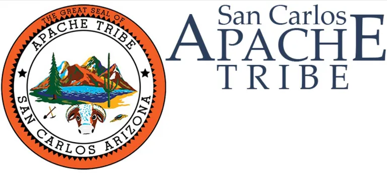 San Carlos Tribe to continue allocating General Assistance Funds during elections