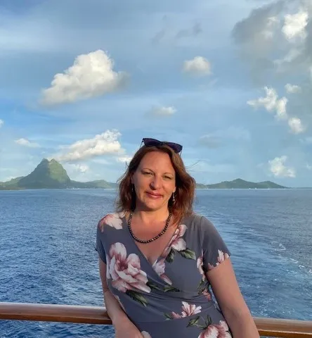 Why Expedition Travel is Having a Major Moment and Why the Right Advisor Matters