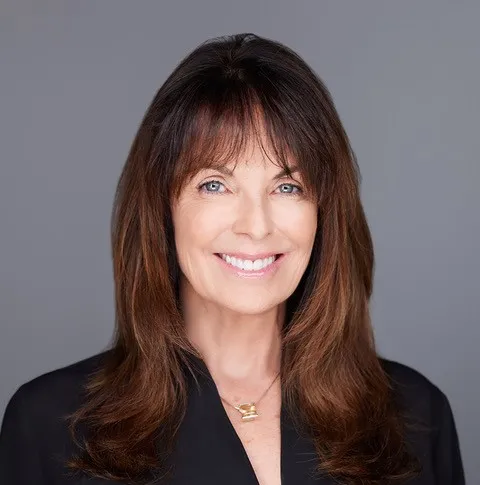 Compass Expands Presence Amid Growing Luxury Home Demand