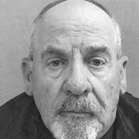 HC man awaits trial in Colorado in two sexual assault cases