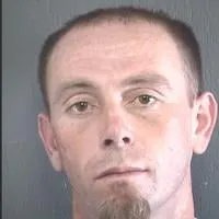 Carjacking suspects indicted on multiple counts
