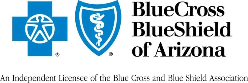 AZ Blue Surprises Teachers Across Arizona with Resources to Help Students Thrive