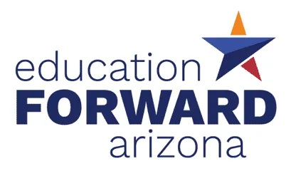 MORE THAN 500 ARIZONA STUDENTS TO RECEIVE EDUCATION FORWARD ARIZONA SCHOLARSHIPS AND SUPPORT