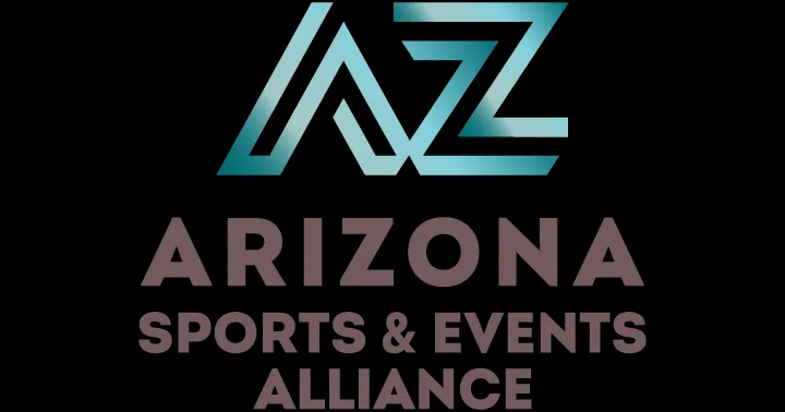 Glendale to host upcoming WWE, UFC, PBR Championship events