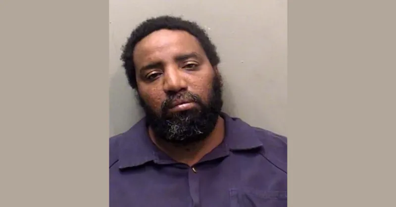 Appellate court orders resentencing for Bloomington sex offender, reversing two convictions