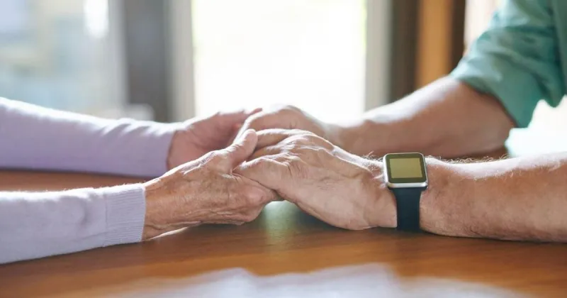 Ruedi: Why every household needs a financial backup plan