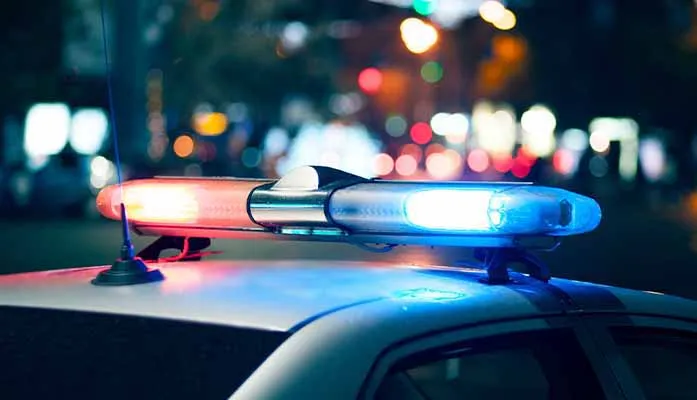Phoenix Woman Killed in One Car Collision Following Medical Incident