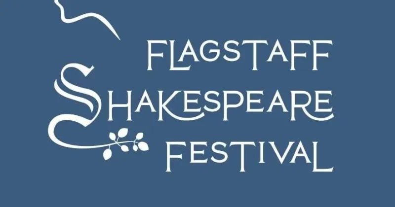 Flagstaff Shakespeare Festival to feature 'The Seagull' in collaboration with Ronin Theatre Company