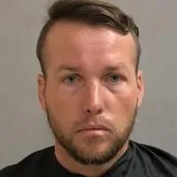 SV man arrested after school employee reports suspected abuse